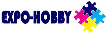 Imagen de EXPO-HOBBY