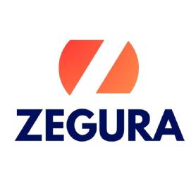 Imagen de ZEGURA