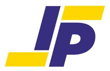Imagen de IP