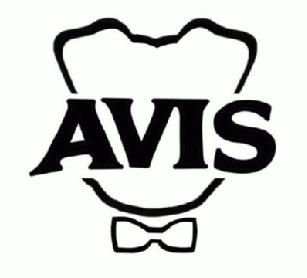 Imagen de AVIS