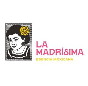 Imagen de LA MADRÍSIMA