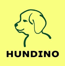 Imagen de HUNDINO