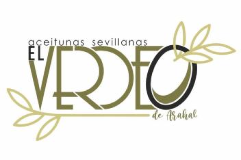 Imagen de ACEITUNAS SEVILLANAS EL VERDEO DE ARAHAL