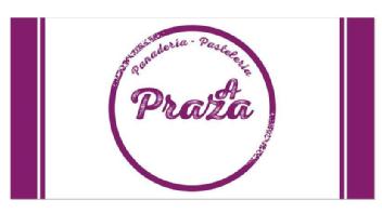 Imagen de PANADERIA PASTELERIA APRAZA