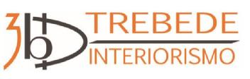Imagen de TREBEDE INTERIORISMO
