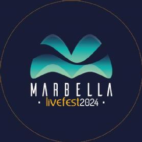 Imagen de MARBELLA LIVE FEST