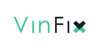 Imagen de VinFix