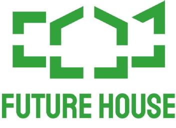 Imagen de FUTURE HOUSE