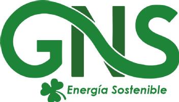 Imagen de GNS energía sostenible