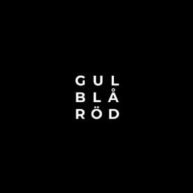 Imagen de GULBLARÖD