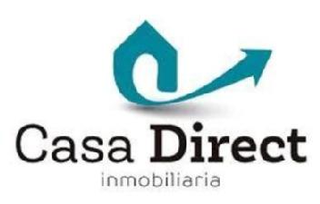 Imagen de CASA DIRECT INMOBILIARIA