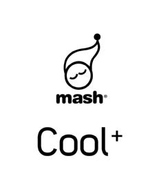Imagen de mash cool+