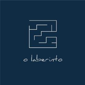 Imagen de O laberinto