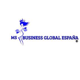 Imagen de MS BUSINESS GLOBAL ESPAÑA