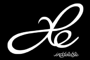 Imagen de Inddeleble