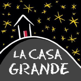 Imagen de LA CASA GRANDE