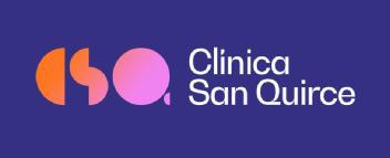 Imagen de Clínica San Quince