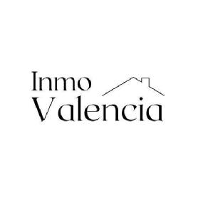 Imagen de INMOVALENCIA