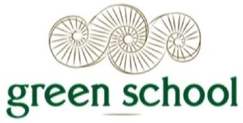 Imagen de GREEN SCHOOL