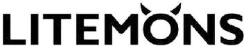 Imagen de LITEMONS