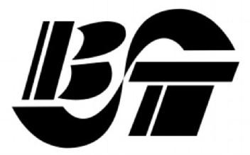 Imagen de BST