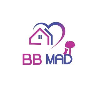 Imagen de BB MAD