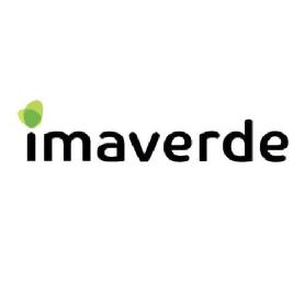 Imagen de IMAVERDE
