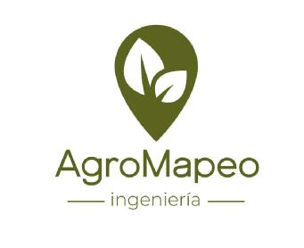 Imagen de AgroMapeo ingeniería