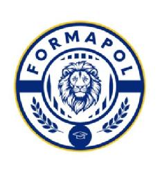 Imagen de FORMAPOL