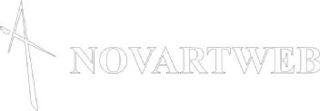 Imagen de NOVARTWEB