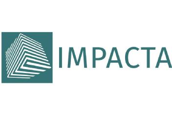 Imagen de IMPACTA