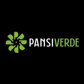 Imagen de PANSIVERDE