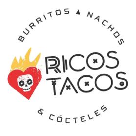 Imagen de RICOS TACOS BURRITOS, NACHOS & COCTELES