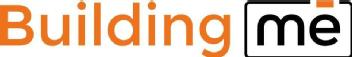Imagen de BUILDING ME