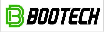 Imagen de BOOTECH