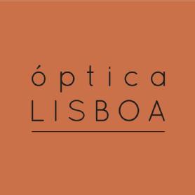 Imagen de Óptica Lisboa