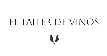 Imagen de EL TALLER DE VINOS