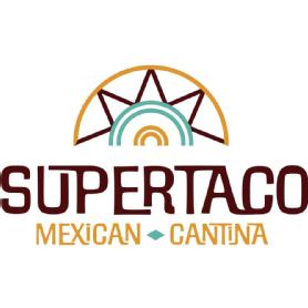 Imagen de SUPERTACO MEXICAN CANTINA