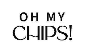 Imagen de OH MY CHIPS!
