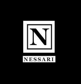 Imagen de N NESSARI