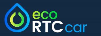 Imagen de ECORTCCAR