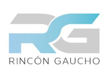 Imagen de RG RINCÓN GAUCHO