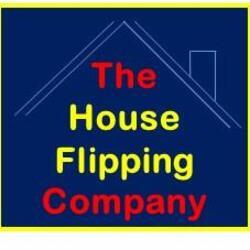 Imagen de The House Flipping Company