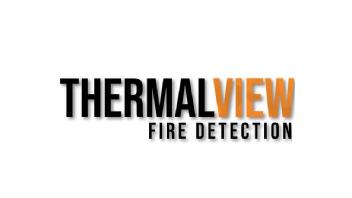 Imagen de Thermalview