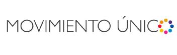 Imagen de MOVIMIENTO ÚNICO