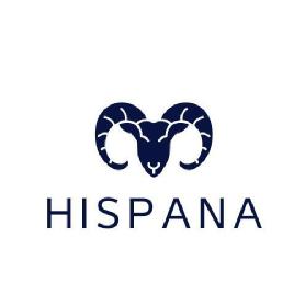 Imagen de HISPANA