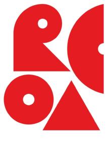 Imagen de ROCA