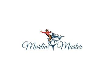 Imagen de Marlin Master
