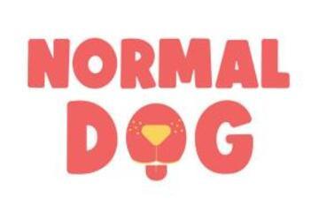 Imagen de NORMAL DOG