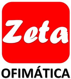Imagen de Zeta Ofimática